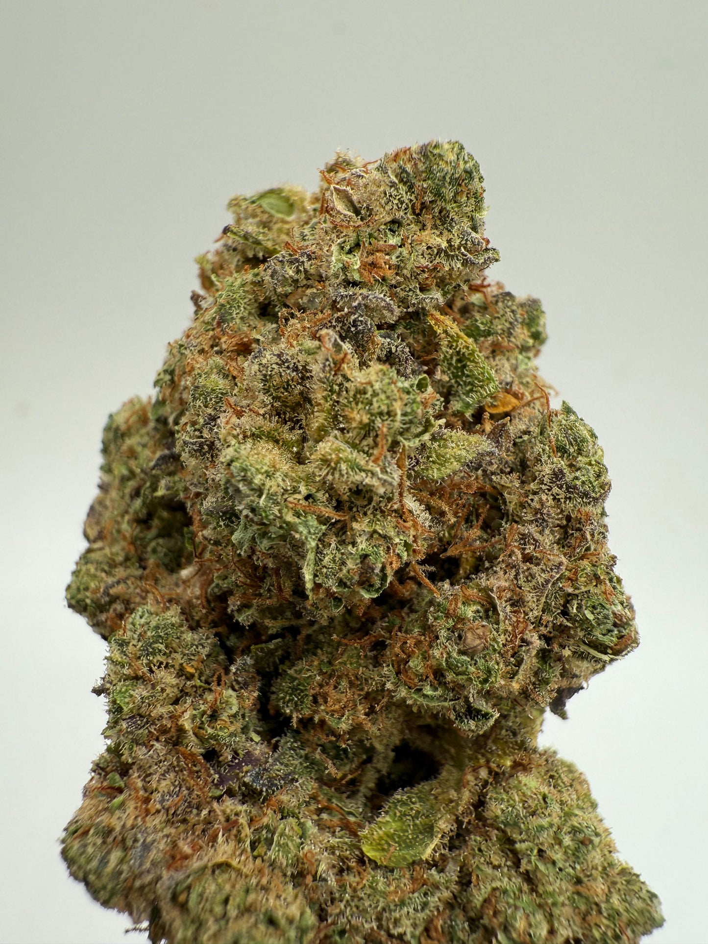 Cannatonic CBD Hidropónica | Comprar Flor CBD Premium | Greenwitch CBD