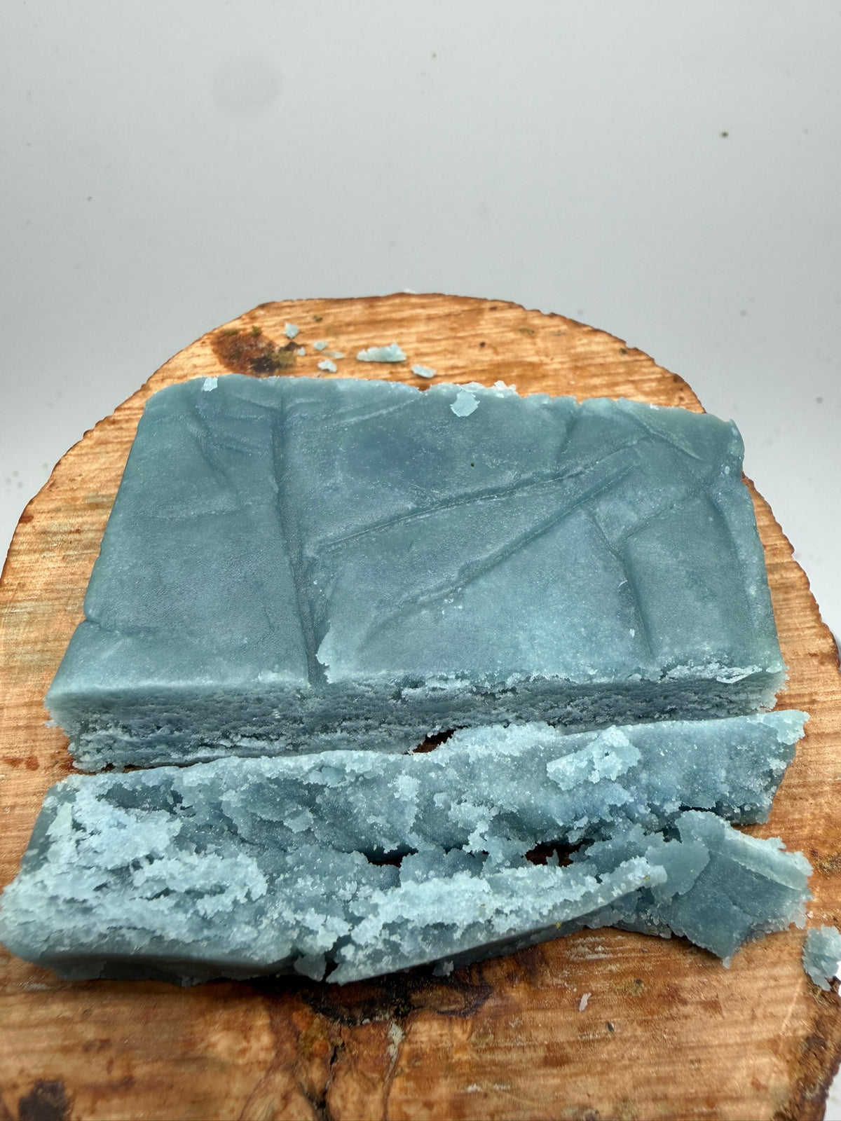 Hash 10-OH Static Blue – GreenWitch, tienda CBD en Granada y Jaén
