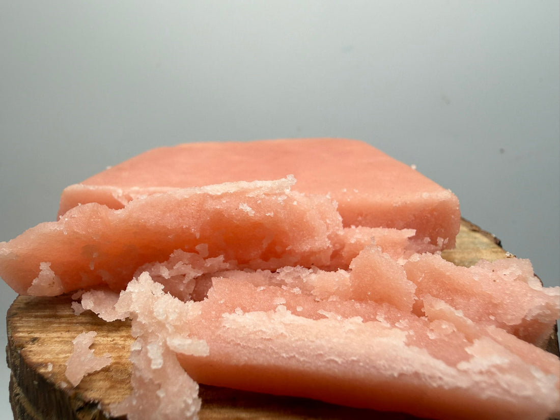 Static Rosa Hash 10-OH de GreenWitch – Área metropolitana de Granada