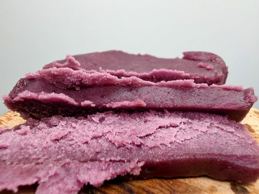 Piatella Purple Nano 0H-10