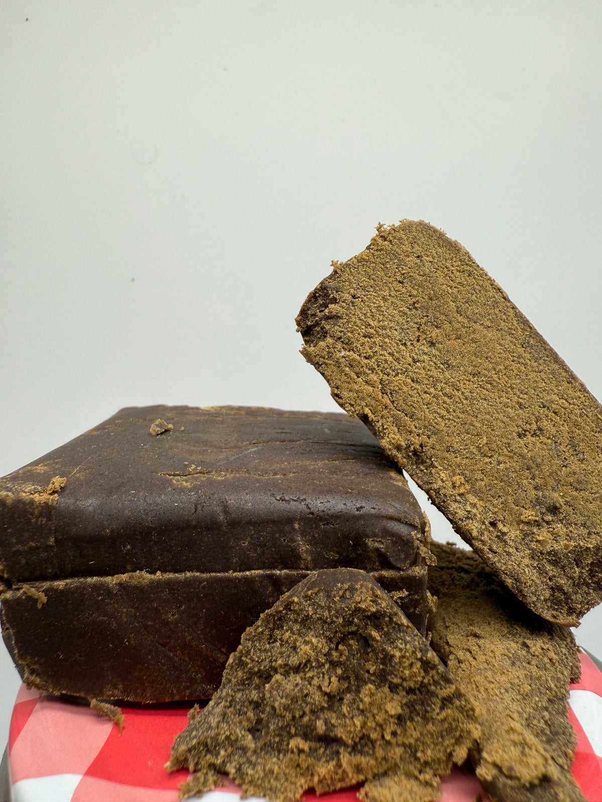 Hash 10-OH Afghno – GreenWitch, tienda CBD en Jaén