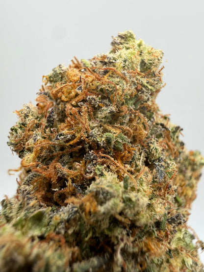Flor CBD Amnesia x OG Kush californiana – GreenWitch, tienda CBD en Jaén (foto 1)