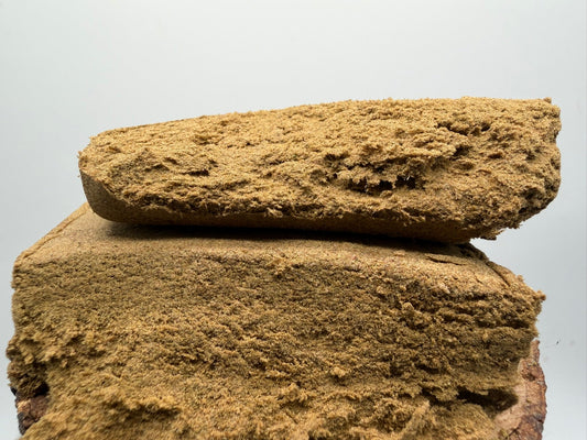 Hash CBD OG Kush – GreenWitch, tienda CBD en Jaén
