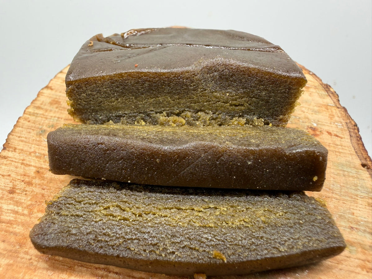 Pack degustación CBD: Piatella hash