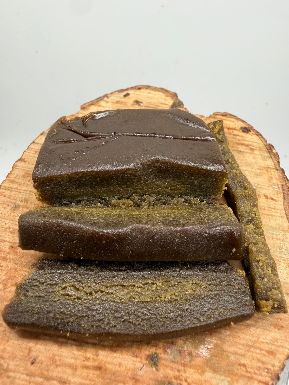 Piatella Hash CBD – Hash CBD premium cremoso