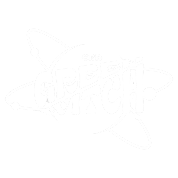 GREENWITCH
