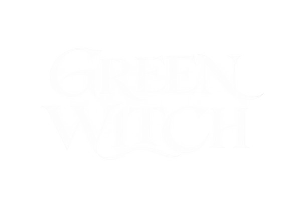 GreenWitch CBD